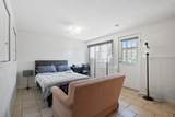 4988 Sherbrooke Street - Photo 28