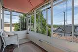 4988 Sherbrooke Street - Photo 29