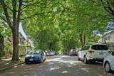 4988 Sherbrooke Street - Photo 31