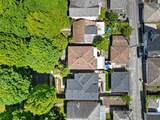 4988 Sherbrooke Street - Photo 3