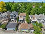 4988 Sherbrooke Street - Photo 4