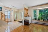 4988 Sherbrooke Street - Photo 6