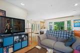 4988 Sherbrooke Street - Photo 7