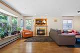 4988 Sherbrooke Street - Photo 8