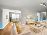 5323 199A Street - Photo 1