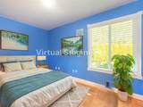 5323 199A Street - Photo 7