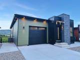 1257 Copper Road - Photo 1