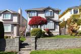 2133 49th Avenue - Photo 1
