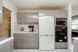 2133 49th Avenue - Photo 10