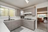 2133 49th Avenue - Photo 11