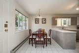 2133 49th Avenue - Photo 12