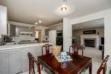 2133 49th Avenue - Photo 13