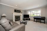 2133 49th Avenue - Photo 14