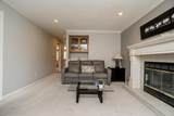 2133 49th Avenue - Photo 15