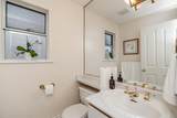 2133 49th Avenue - Photo 16