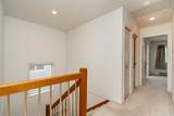 2133 49th Avenue - Photo 17