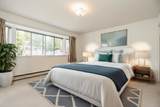 2133 49th Avenue - Photo 18