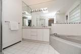 2133 49th Avenue - Photo 19