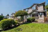 2133 49th Avenue - Photo 2
