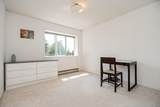 2133 49th Avenue - Photo 20
