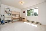 2133 49th Avenue - Photo 21