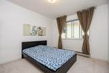 2133 49th Avenue - Photo 22