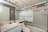 2133 49th Avenue - Photo 26