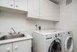 2133 49th Avenue - Photo 27