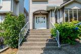 2133 49th Avenue - Photo 28