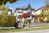2133 49th Avenue - Photo 29