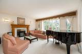 2133 49th Avenue - Photo 3