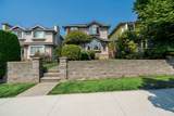 2133 49th Avenue - Photo 35
