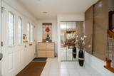 2133 49th Avenue - Photo 6