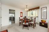 2133 49th Avenue - Photo 7