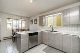2133 49th Avenue - Photo 8