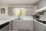 2133 49th Avenue - Photo 9