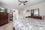 66022 Park Avenue - Photo 10
