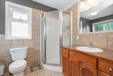 66022 Park Avenue - Photo 11