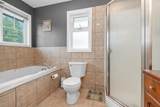 66022 Park Avenue - Photo 12