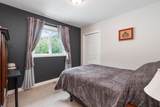 66022 Park Avenue - Photo 13