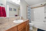 66022 Park Avenue - Photo 14