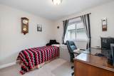 66022 Park Avenue - Photo 15