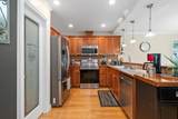 66022 Park Avenue - Photo 16