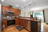 66022 Park Avenue - Photo 17