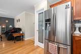 66022 Park Avenue - Photo 18