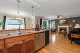 66022 Park Avenue - Photo 19