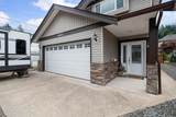 66022 Park Avenue - Photo 2