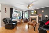 66022 Park Avenue - Photo 20