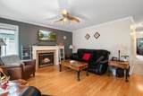 66022 Park Avenue - Photo 21