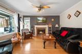 66022 Park Avenue - Photo 22